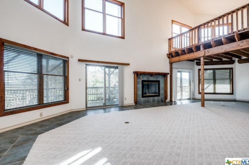 180 Elm Vly Dr, Spring Branch TX 78163-1821 exterior