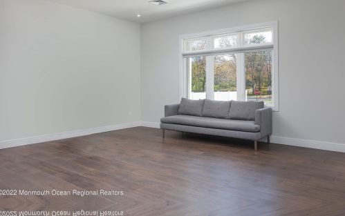 57 Raleigh Ct, Tinton Falls NJ 07724-2128 exterior