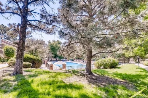 1979 Hannibal St, Denver CO  80013-4092 exterior