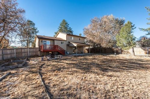 164 Massari Rd, Pueblo CO  81001-1765 exterior