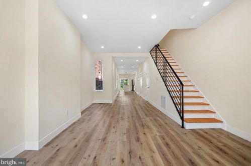 1729 28th St, Philadelphia PA  19145-1711 exterior