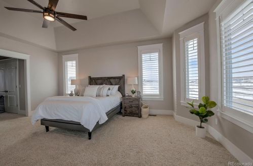 34489 Southern Cross Loop, Kiowa CO  80117-8912 exterior