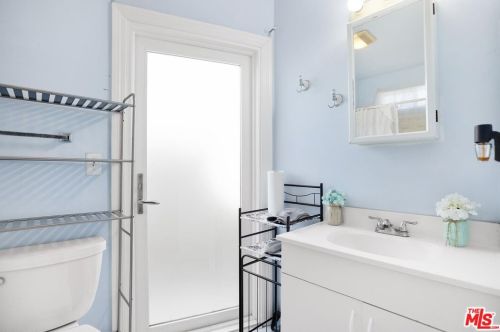 803 Cinda St, Anaheim CA  92806-4411 exterior