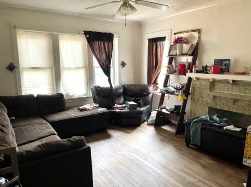 1831 Mason Ave, Chicago, IL 60639-4019
