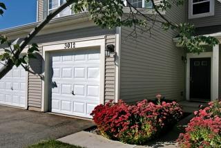 3012 Falling Waters Ln, Third Lake, IL 60046