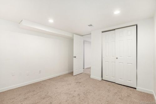 75 Wolff St, Denver CO  80219-1022 exterior