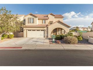 3019 Via Sarafina Dr, Henderson, NV 89052-4143