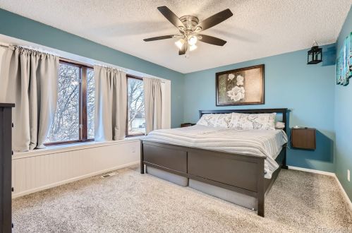 19454 Florida Pl, Aurora CO 80017-4641 exterior