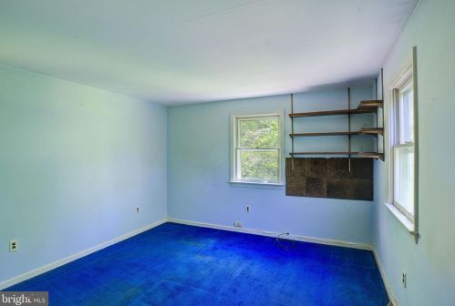 17 Wilburtha Rd, Trenton NJ 08628-2653 exterior