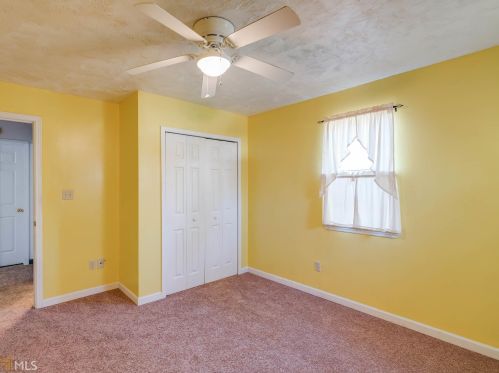 6859 Silver Maple Ct, Rex GA 30273-2359 exterior