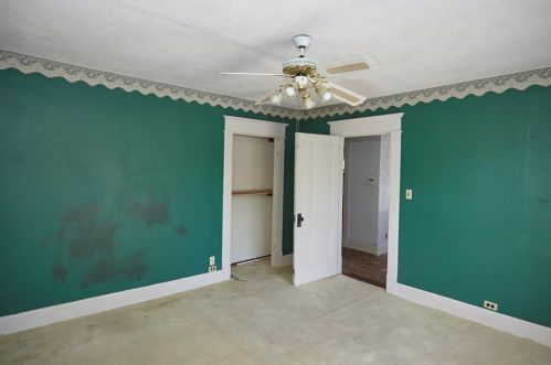 1406 6th Ave, Fort Worth TX  76104-4354 exterior