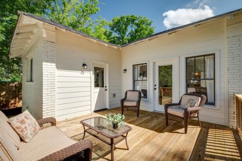 710 Lexington Ave, Atlanta GA  30310-3537 exterior