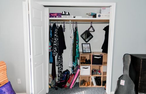 1080 Grandview Dr, Providence UT 84332-9317 exterior