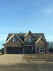 75 Breezy Loop, Somerville, TN 38060-4423