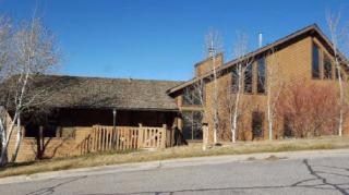 11414 Willow Hills Dr, Sandy UT  84092-5554 exterior