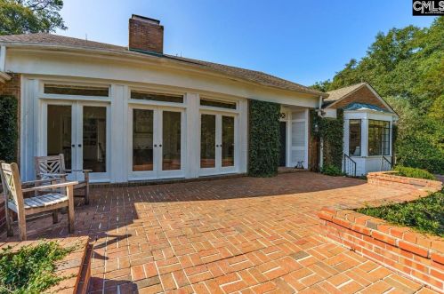 119 Dicey Ford Rd, Red Hill, SC 29020-2424