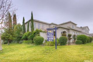 4036 Moss Rock Ct, Modesto, CA 95356-8794