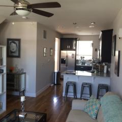 3756 Gilpin St, Denver CO  80205-3429 exterior