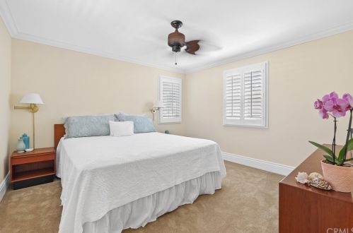 77 Canyoncrest, Irvine CA  92603-0131 exterior