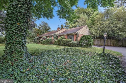 2171 Sherreem Rd, Lancaster, PA 17601-5715