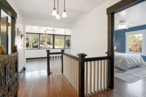 4465 5th St, Riverside CA  92507-4110 exterior