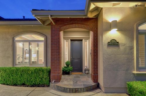 3168 Shelter Cove Ln, Elk Grove, CA 95758-4654