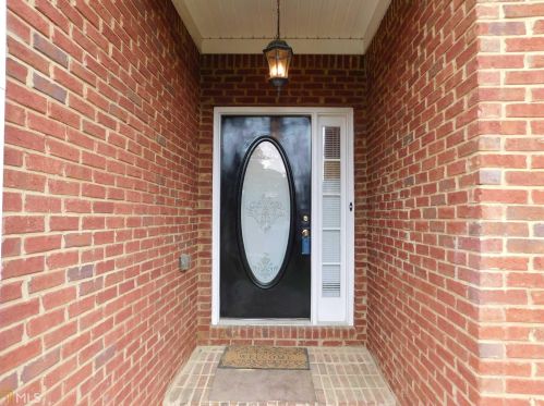 2335 Jennas Way, Conyers, GA 30013-6425