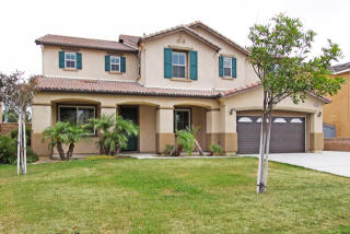 12638 Dairy St, Corona, CA 92880-3450