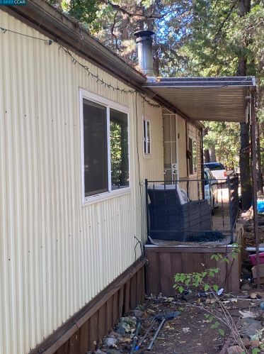 14870 Wood Dr, Nimshew, CA 95954-9362