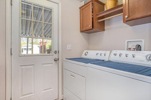 68 Adobe Dr, Concord CA  94520-4654 exterior