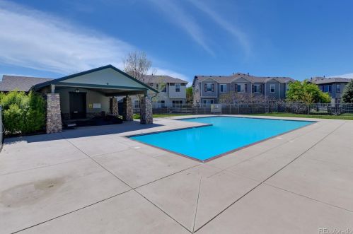 13072 Grant Cir, Denver CO  80241-3488 exterior