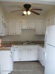 8650 Old Ocean View Rd, Norfolk VA  23503-5434 exterior