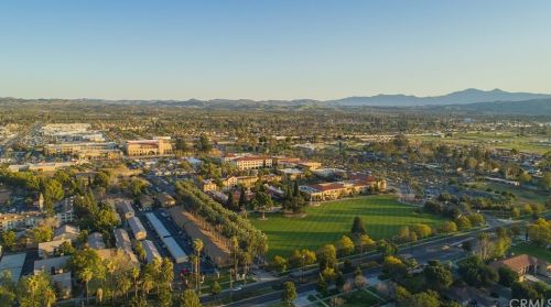 8354 Coleman St, Riverside CA  92504-3119 exterior