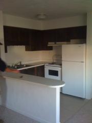 325 Ashlawn Dr, Norfolk VA  23505-1548 exterior