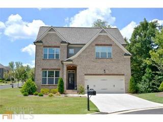 7065 Sentara Pl, Alpharetta, GA 30005-3017