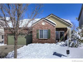 24677 Arizona Cir, Aurora, CO 80018-6071
