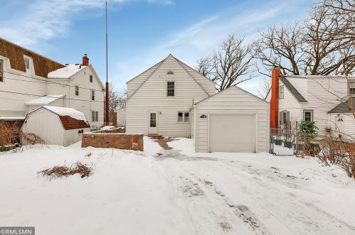 406 Riverside Dr, Saint Cloud, MN 56304-0346