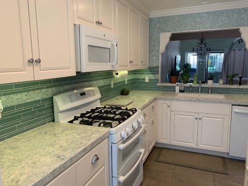 6011 Montgomery Cor, San Jose, CA 95135-1431