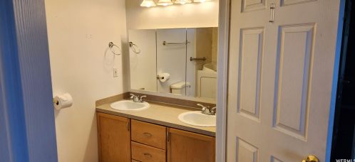 423 200, Smithfield UT 84335-2224 exterior