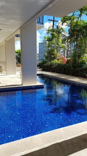 1560 Thurston Ave, Honolulu HI  96822-3701 exterior