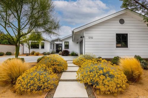12132 Argyle Dr, Los Alamitos, CA 90720-4410