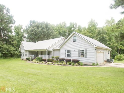 1787 Weems Rd, Locust Grove, GA 30248-2820