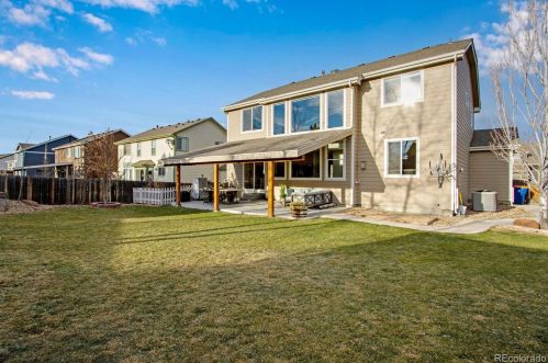 180 Muscovey Ln, Loveland CO 80534-4651 exterior