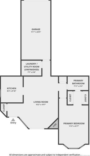 12583 Pacific Cir, Denver CO  80014-1210 exterior