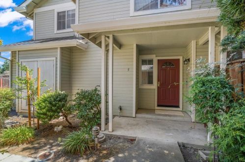 271 Sierra Vista Ave, Mountain View, CA 94043-4300