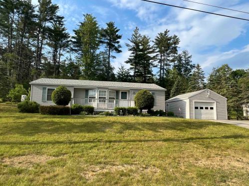 10 Popple Way, Unity, NH 03773-2847