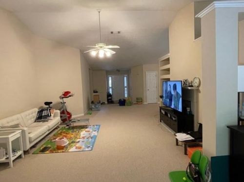 3433 Morning Top Pl, Suwanee, GA 30024-7086