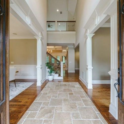 5255 Abbey Park Ln, Mableton, GA 30126-5609