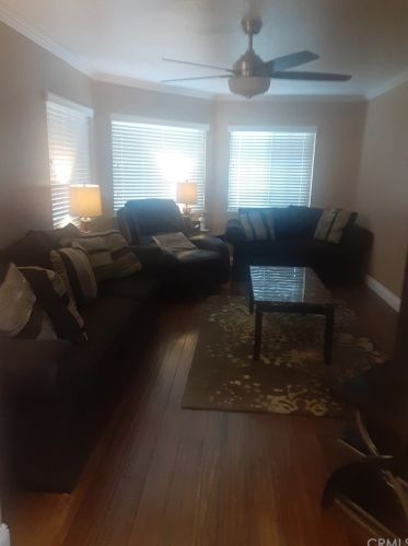 8415 Yarrow Ln, Riverside CA  92508-2926 exterior