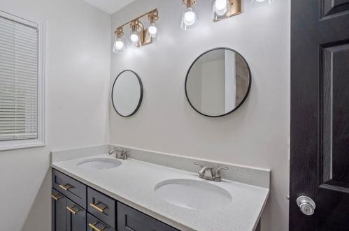 1440 Flat Shoals Rd, Conyers GA  30013-1802 exterior